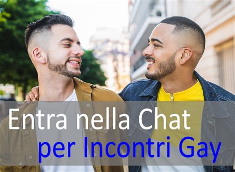 annunci gay cagliari|Annunci uomo cerca uomo, incontri gay e bisex a Cagliari